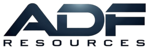 adf-ds
